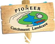 Pioneer Catchments