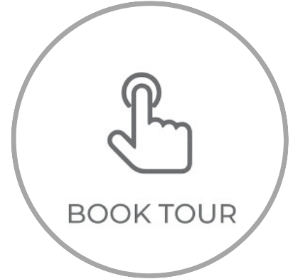 book tour button