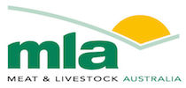 MLA_logo_largest