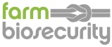 farmbiosecurity-logo