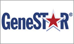 genestar