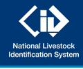nlis-logo